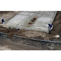 Kapselbandmaß LBM 2000 FIBREGLASS L.30m Band-B.13mm cm EG III Glasfaserband