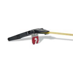 Rahmenbandmaß LBM 1000 STEEL L.100m Band-B.13mm mm EG II Stahlband