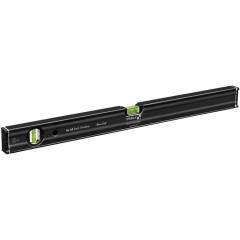 Wasserwaagenset 80 AS Dark Shadow 2-tlg.STABILA