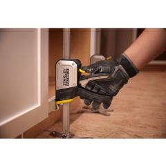 Einhand-Montagewerkzeug Tradelift Systemzubehör STANLEY