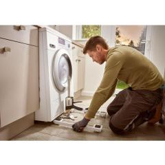 Einhand-Montagewerkzeug Tradelift Systemzubehör STANLEY