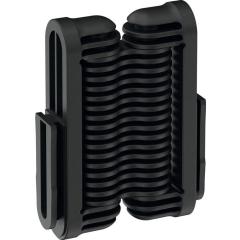 Scharnier 9550 f.f.Tool-Check Modular WERA