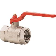 Kugelhahn Typ 9000 Gr.1 Zoll Voller Durchgang