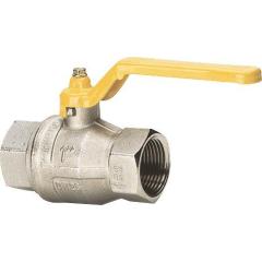 Kugelhahn Gr.1/2 Zoll