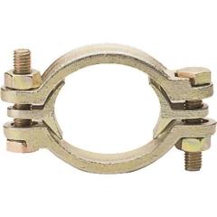 Schlauchschelle Herkules 39-49mm