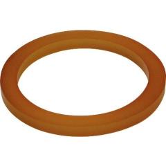 TW Gewindedichtung PU 100