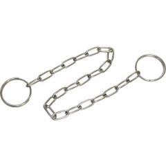 Sicherungskette VA (1.4301) TEGUMA