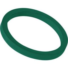 Dichtungsring Kamlok Viton ID 60,0mm 80,0mm