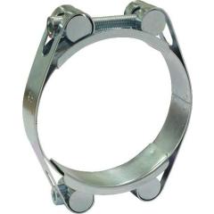 Schlauchschelle System Pa-Ri 105-115mm Bandbr.20mm