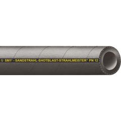 Sandstrahlschlauch SM1®-STRAHLMEISTER ID 25,0mm L.40m | 40 Stück