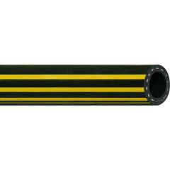 Wasserschlauch CALORFORM L.40m ID 19mm AD 27,0mm | 40 Stück