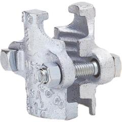 Dampfschlaucharmatur Boss Verz.Schmiedestahl Schl.-Gr.32mm