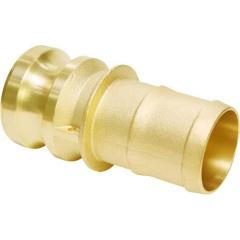 Hebelarmkupplung Kamlok Typ E MS 47,80mm 1 1/2 Zoll