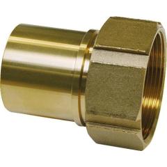 Tankwagenkupplung MS IG 3 Zoll Schl.-Gr.75mm TEGUMA