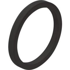 Dichtung Guillemin NBR ID 32,0mm 38,0mm