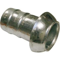 Kupplung VK f.Schelleneinband Perrot VK 108/100