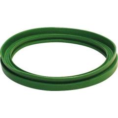 TW Formdichtung Typ MKV Hypalon 80