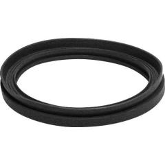 TW Formdichtung Typ MKV Viton 50