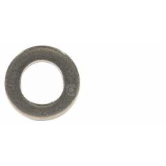 Scheiben ohne Fase DIN 125 (ISO 7089) | Austenite (A4) | A 8.4 mm | 1000 Stück