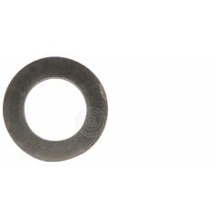 Flache Scheiben DIN 433 (ISO 7092) | Austenite (A4) | 5.3 mm | 2000 Stück