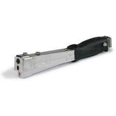 Hammertacker R 11 f.Heftklammern 6/8/10mm TRANSPAK