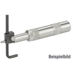 AMECOIL-Einbaugerät Nr. 3 | M 10 - M 12