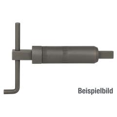 AMECOIL Einbauwerkzeug Kompl. für M 20 x 2