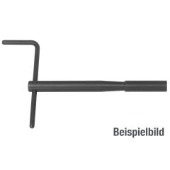 AMECOIL-Spezial-Einbauwerkzeug für Ausf. SR für M 18