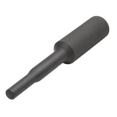 AMECOIL Zapfenbrecher für M 4