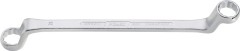 Doppelringschlüssel 630 12x13mm 220mm HAZET
