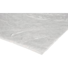 Ölbindetücher L.40cm B.50cm S.1cm 10x10 Tü.Krt.TECWERK CHEMICALS