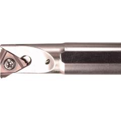 Bohrstange A20P-SIR16 re. TECWERK