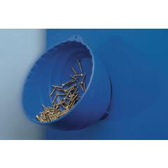 Aufbewahrungsschale Schalen-D.15cm sta.magn.Ku.TECWERK