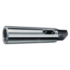 Reduzierhülse DIN 2185 MK5xMK4 geh.u.geschl.TECWERK