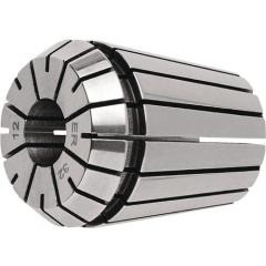 Spannzange Typ ER 25/430 E Spann-D.3mm TECWERK