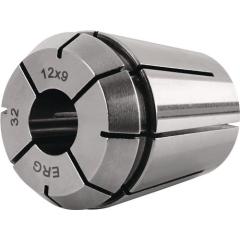 Spannzange ER32-GB Spann-D.14mm 4-KT.11mm TECWERK
