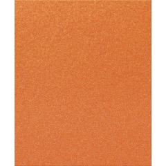 Schleifpapier L280xB230mm K.120 TECWERK | 50 Stück
