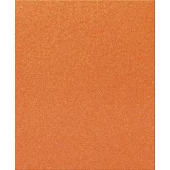 Schleifpapier L280xB230mm K.100 TECWERK | 50 Stück