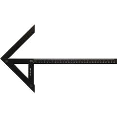 Zentrierwinkel Schenkel-L.150x130 mm TECWERK