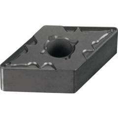 Wendeschneidplatte DNMG 150604-M UNI Bearb.mittel TECWERK | 10 Stück