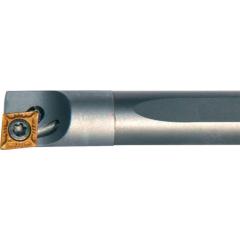 Bohrstange E08K-SCLCR 06 re. VHM m. IK TECWERK