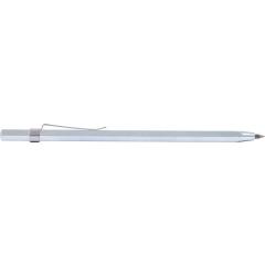 Sechskant Reißnadel HM L.150mm TECWERK