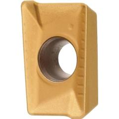 Wendeschneidplatte APKT100305PDER-M PMK40 Bearb.mittel TECWERK | 10 Stück