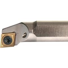 Bohrstange A08F-SCLCL 06 li. vern. m. IK TECWERK