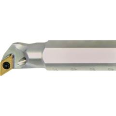 Bohrstange A20Q-SDUCR 11 re. vern. m. IK TECWERK