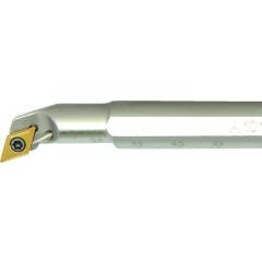 Bohrstange A1012K-SDQCL 07 li. vern. m. IK TECWERK