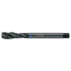 Maschinengewindebohrer DIN 5156C VA G 3/4 Zollx14 HSS-Co vapor.ISO 228 TECWERK
