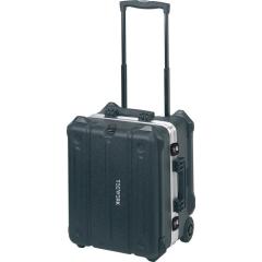 Schalenkoffer Innen-B470xT390xH300mm HDPE 64l TECWERK