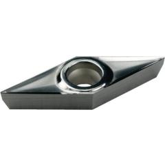 Wendeschneidplatte VCGT 110302-AL N20 Bearb.Alu.TECWERK | 10 Stück