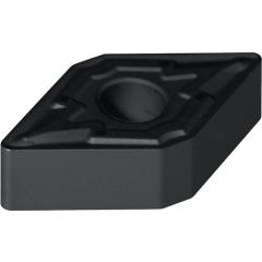 Wendeschneidplatte DNMG 110408-M PMK30 Bearb.mittel TECWERK | 10 Stück